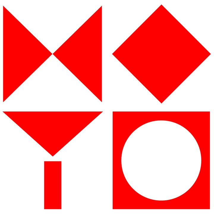 Swiss Friends of The Israel Museum, Jerusalem